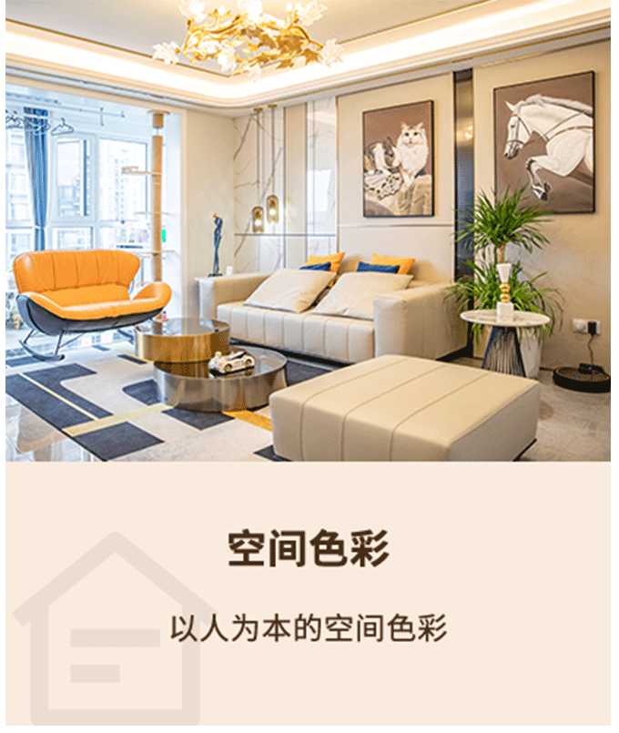 &#112;&#112;&#30005;&#23376;&#40;&#20013;&#22269;&#21306;&#41;&#23448;&#26041;&#32593;&#31449;