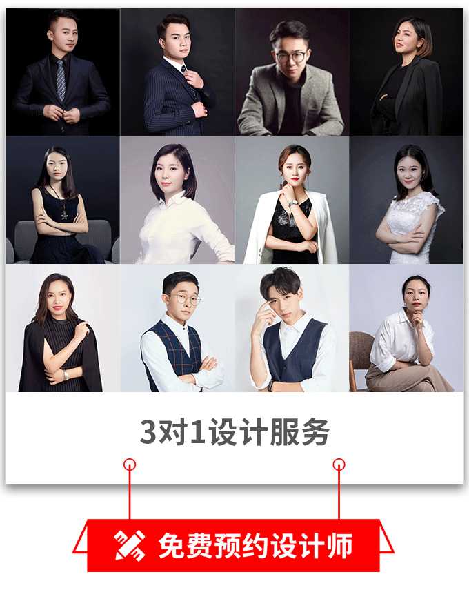 &#112;&#112;&#30005;&#23376;&#40;&#20013;&#22269;&#21306;&#41;&#23448;&#26041;&#32593;&#31449;