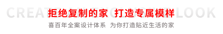 &#112;&#112;&#30005;&#23376;&#40;&#20013;&#22269;&#21306;&#41;&#23448;&#26041;&#32593;&#31449;