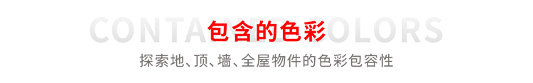 &#112;&#112;&#30005;&#23376;&#40;&#20013;&#22269;&#21306;&#41;&#23448;&#26041;&#32593;&#31449;